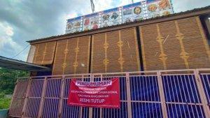 RESMI-TUTUP-Pemilik-Toko-Mama-Khas-Banjar-S.jpg