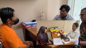 RN-saat-dimintai-keterangan-oleh-pihak-kepolisian-Polres-Kubu-Raya.jpg