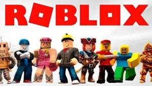 ROBLOX-TERANCAM-DIBLOKIR-Ilustrasi-game-online-Roblox-1.jpg
