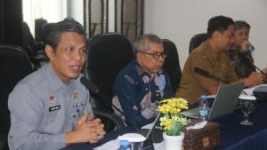 RPPLH-Kabupaten-Hulu-Sungai-Selatan-HSS.jpg