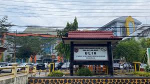RSUD-Ulin-di-Jalan-Ahmadi-Yani-KM-2-Banjarmasin.jpg