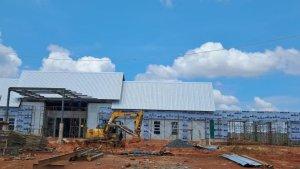 RSUD-baru-milik-Pemkab-Tala-di-Kecamatan-Bumi-makmur-hampir-rampung-pembangunannya.jpg