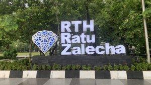 RTH-Ratu-Zalecha-bisa-menjadi-tempat-bersantai.jpg
