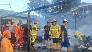RUMAH-LANSIA-BALIKPAPAN-KEBAKARAN.jpg