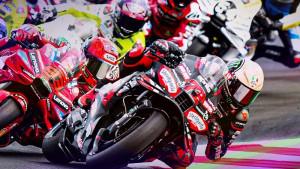 banjarmasin/Race-seri-ke-17-MotoGP-2025-ini-di-Jadwal-MotoGP-Jepang-2025.jpg