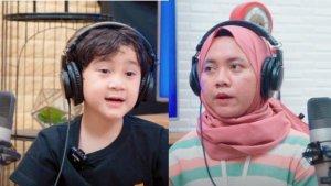 Rafathar-dan-pengasuhnya-Mbak-Lala111.jpg