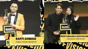 Raffi-Ahmad-Rizky-Billar-dan-Lesti-Kejora-raih-piala-Indonesian-Television-Awards-2025.jpg
