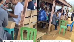 Raffi-Ahmad-Saat-Makan-di-Warung-di-Sampit-Terekam.jpg