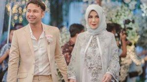 Raffi-Ahmad-dan-Amy-Qanita.jpg