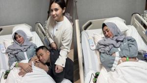 Raffi-Ahmad-ungkap-sang-ibu-akan-jalani-operasi.jpg
