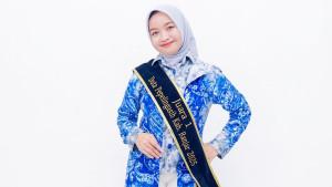 Rahmawati-STr-KEP.jpg