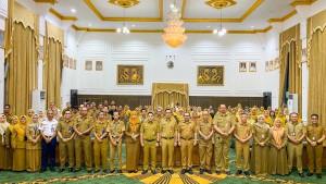 Rakor-Bidang-Kepegawian-Lingkup-Pemerintah-Kota-Banjarbaru.jpg