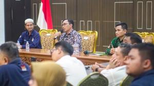 Rakor-persiapan-Haul-Guru-Sekumpul-2025-di-Banjarbaru.jpg
