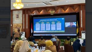 Rakorda-Program-Bangga-Kencana-dan-Percepatan-Penurunan-Stunting-Tahun-2025.jpg