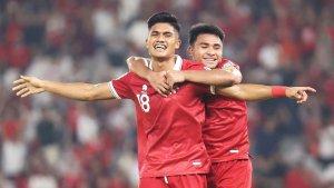 Ramadhan-Sananta-Asnawi-Mangkualam-Timnas-Indonesia-vs-Brunei-Darussalam.jpg