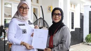 Rancangan-protek-prubahan-dprd-banjarbaru.jpg
