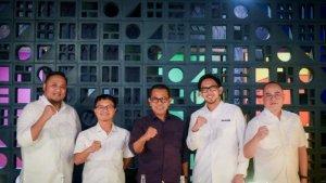 Rans-Nusantara-FC-saat-bertemu-dengan-Wali-Kota-Batu-Nurochman.jpg