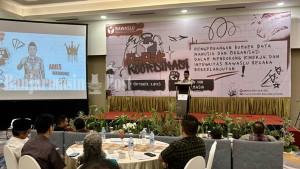 Rapat-Koordinasi-Bawaslu-Kalsel-bersama-Bawaslu-kabupatenkota2.jpg