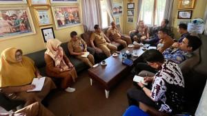 Rapat-Koordinasi-Pencanangan-Desa-Awang-Bangkal-Barat-Sebagai-Desa-Maladministrasi.jpg