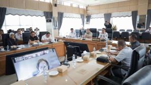 Rapat-Koordinasi-Supervisi-Pencegahan-dan-Pemberantasan-KPK1.jpg