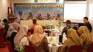 Rapat-KoordinasiFGD-Perhitungan-Mandiri-IKD-Pertemuan-II-Tahun-2025.jpg