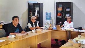 Rapat-internal-KONI-Kalsel-di-Sekretariat-KONI-Kalsel-Banjarmasin.jpg