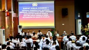 Rapat-kerja-bersama-Asosiasi-Pemerintah-Desa-Seluruh-Indonesia-APDESI.jpg