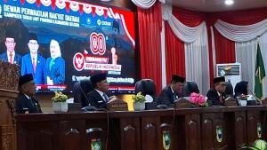 Rapat-paripurna-DPRD-TALA-agenda-pidato-kenegaraan.jpg