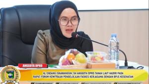 Rapat-pengelolaan-Faskes.jpg