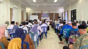 Rapat-persiapan-pelaksanaan-MTQ-Nasional-ke-XVIII-Tingkat-Kabupaten-Balangan.jpg