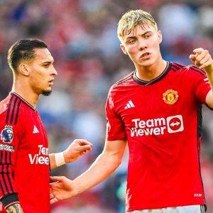 Rasmus-Hojlund-dan-Antony-Manchester-United-Liga-Inggris.jpg