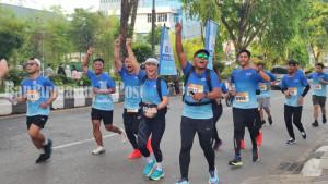 Ratusan-peserta-Borneo-Berlari-5K-tampil-penuh-gd.jpg