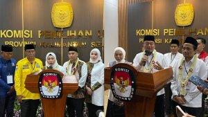 Raudatul-Jannah-Akhmad-Rozanie-Himawan-dengan-Muhidin-Hasnuryadi-Sulaiman.jpg