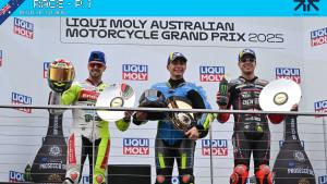 Raul-Fernandez-meraih-kemenangan-perdananya-di-MotoGP-Australia-2025.jpg