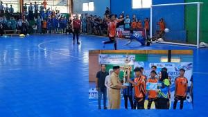 Rayakan-Gol-kemenangan-Futsal-Bupati-CUP-HSS.jpg