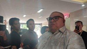 Razman-Nasution-mendoakan-agar-pengacara-kondang-Hotman-Paris.jpg