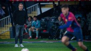 Reaksi-Hansi-Flick-dalam-pertandingan-Barcelona.jpg