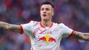 Real-Madrid-telah-ditawari-kesempatan-untuk-merekrut-Benjamin-Sesko-meski-RB-Leipzig.jpg