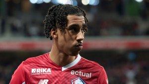 Real-Madrid-terus-maju-buru-Leny-Yoro-pemain-sensasional-Lille.jpg
