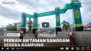 Rehab-Taman-Sanggam-Balangan-digenjot.jpg