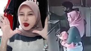 Rekaman-CCTV-Anti-Puspitasari-22-bersama-selingkuhannya-saat-sedang-check-in-di-sebuah-hotel.jpg