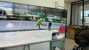 Rekaman-CCTV-detik-detik-pedagang-jamu-diseruduk-motor.jpg