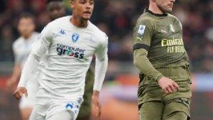 banjarmasin/Rekap-Hasil-Liga-Italia-Tuan-rumah-AC-Milan-gagal-menang.jpg