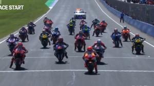 Rekap-Hasil-MotoGP-Australia-2022-Marc-Marquez-dan-Fabio-Quartararo-2.jpg