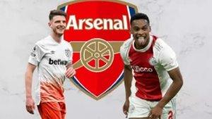 Rekap-berita-bursa-transfer-Arsenal-hari-ini-Jurrien-Timber-dan-Declan-Rice.jpg