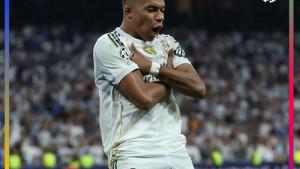 banjarmasin/Rekap-dan-rangkuman-hasil-Liga-Champions-Juventus-Arsenal-Real-Madrid-Tottenham.jpg