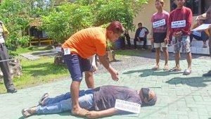Rekonstruksi-kasus-pembunuhan-di-Kantor-Polsekta-Banjarmasin-Selatan-Kamis-22092022.jpg