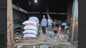 Relawan-Posko-Singgah-Jamaah-Haul-Abah-Guru-Sekumpul.jpg