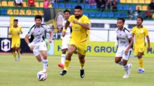 Renan-Barito-Vs-Kevin-PSS.jpg