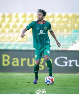 Rensa-kapten-tim-Persipal.jpg